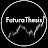 @futurathesis