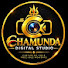 RZ6fbG39BlA-channel-avatar-Chamunda Digital Studio 