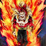 l68m3gA4dEQ-channel-avatar-Goku dark fan fics