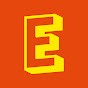 Boost English logo