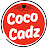Coco Cadz