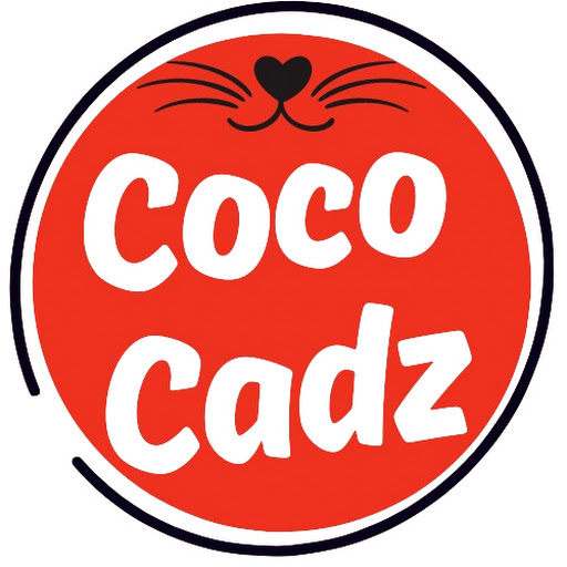 Coco Cadz