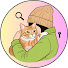 yfr7ukCc3LA-channel-avatar-Tiny Hearts