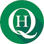Quran O Hadees info logo