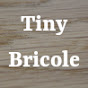 TinyBricole logo