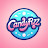 Candyrizz