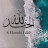 @Ahmedkazem-w5v