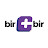 bir+bir