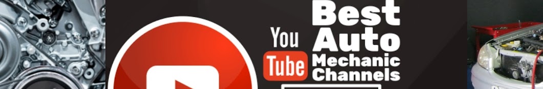 Nisar Khan رمز قناة اليوتيوب