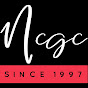 NCGC MINISTRIES logo