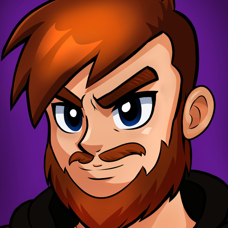 SaeronGaming
