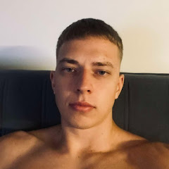 Danas