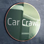 Car Crawl