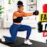 DAKFHolmgBU-channel-avatar-Vibe and Tabata  and Davis fit