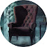 8ktMg4eQ1G8-channel-avatar-Tales from the Chair