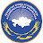 Акмолинская ассамблея народа  Казахстана