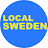 @localsweden