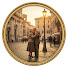 n3yXOCsJS5M-channel-avatar-Amore Italiano