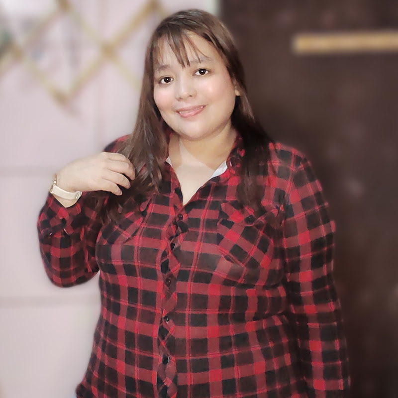 Raiza Guerrero Vlogs