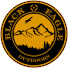 YDaBpyHEKHU-channel-avatar-Black Eagle Outdoors