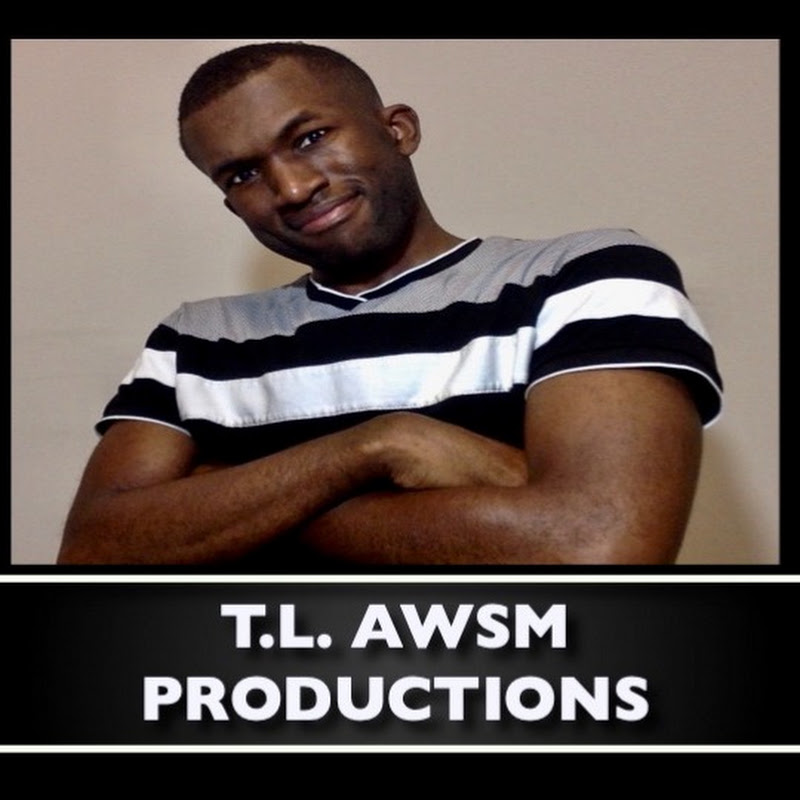 TLAwsmPro.