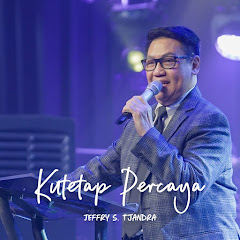 Jeffry S. Tjandra - Topic