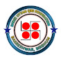 Sug Foundation logo