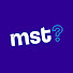 w3j-0fLzB70-channel-avatar-mis siin toimub?