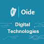 Oide Digital Technologies Team logo