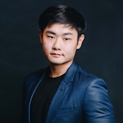 Gustavo Kobayashi