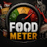 4IUyVhchQ1c-channel-avatar-Food Meter