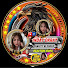 c6fGNAz4YSw-channel-avatar-MK:INDAY OKRAY CHARITY VLOGGER 