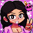 882hlqN4SPg-channel-avatar-MARI LIVE