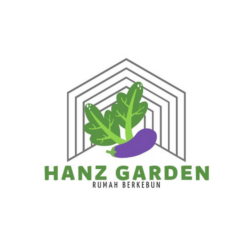 Hanzgarden
