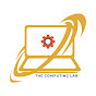 The Computing Lab logo