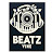 BEATZ VINE