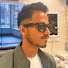 cWK0k7ngCvo-channel-avatar-himsinghtoo