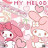 @Marwa_1803