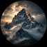 KV2eIU2FebE-channel-avatar-DF Relaxing Ambience