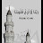 @AmalYehia-wv4rn