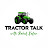 TRACTOR TALKS WITH RAHUL KALAR