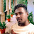 @MdRubelSheikh-iu7tz Avatar