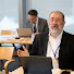 6sfY6AfgE8Q-channel-avatar-Michail Ignatiou