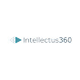 Intellectus360 logo