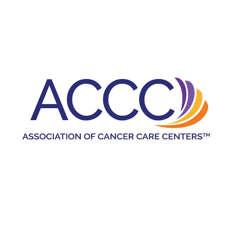 The Association of Cancer Care Centers