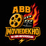 zY6pK71lefc-channel-avatar-Abb Moviedekho
