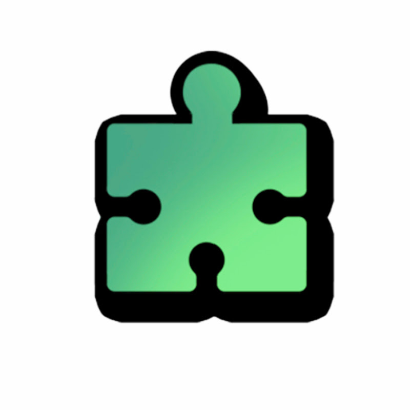Intricate  icon