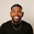 2xA2QGmkRQ0-channel-avatar-Apostle Jordan Brice