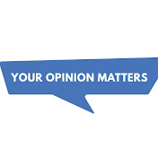 OpinionMatters