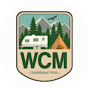 Woodall's Campground Magazine logo